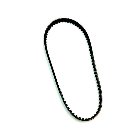 Timing Belt for Yamaha F25/F30/F40