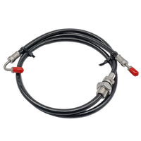 Hydraulic Trim Hose for Volvo Penta DP-C/DP-D/DP-E/DP-G/DPX