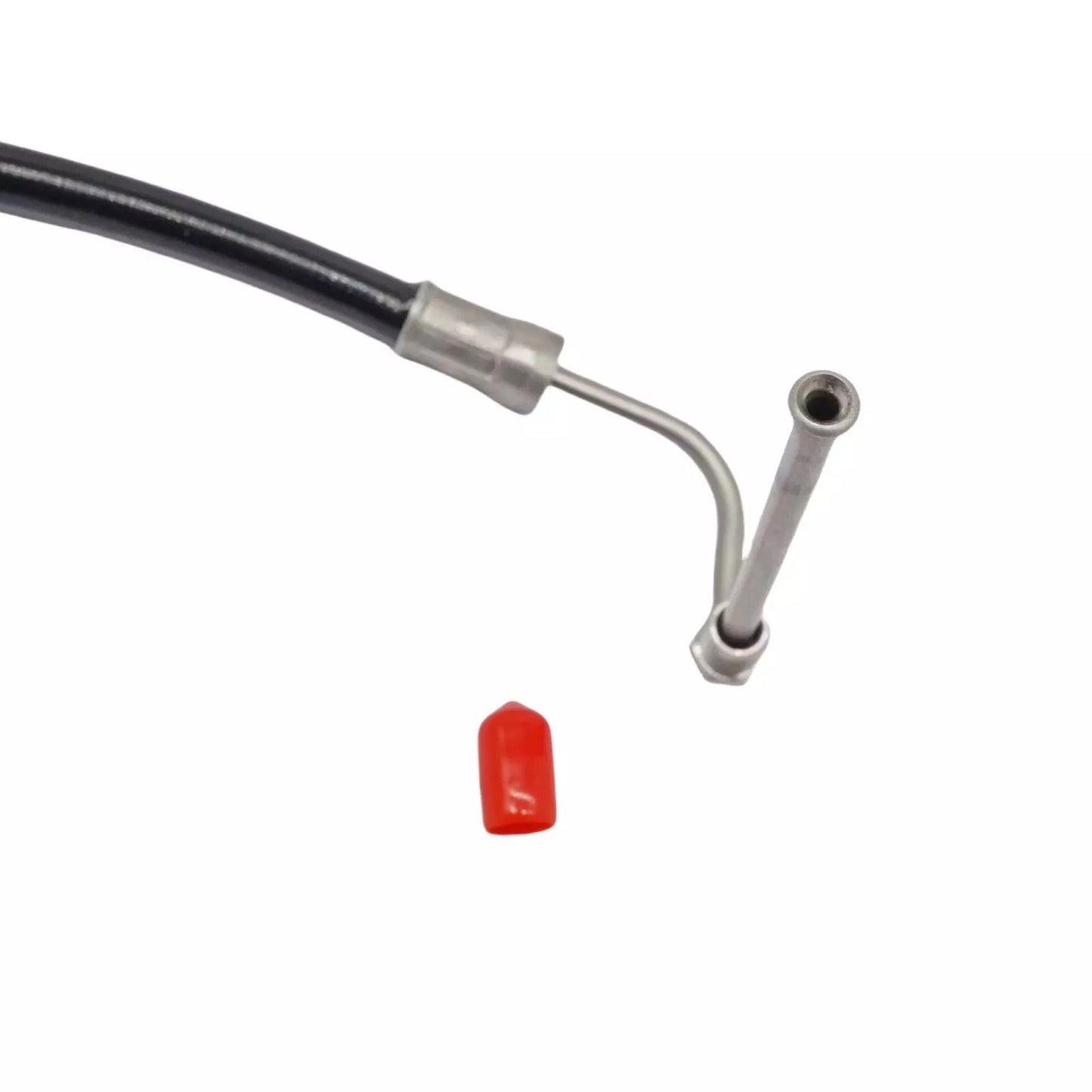 Hydraulic Hose for Volvo Penta AD41B/D41B/500A/501A/501B/570A/740A/430A/431A