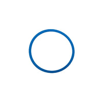 Throttle Position Sensor for MerCruiser 4.3L/5.0L/5.7L/6.2L/7.4L/8.1L Engine