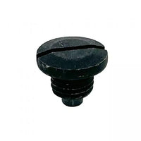Suzuki Outboard Drain Plug w/ Gasket for DF40-DF140 4-Stroke Models