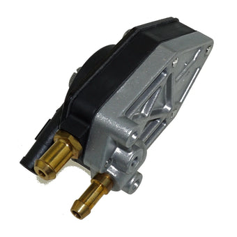 compare product Johnson Evinrude Outboard Fuel Pump for 25-70 HP Motors 1995-1996