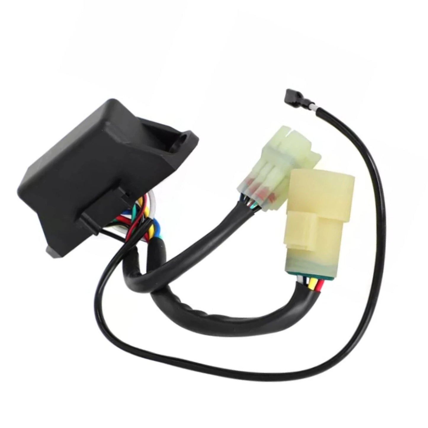 Main Relay Assy for Honda/Tohatsu BF75-BF90 (2000-2023)