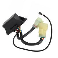 Main Relay Assy for Honda/Tohatsu BF75-BF90 (2000-2023)