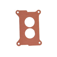 Carburetor Base Gasket for Volvo Penta OMC Cobra 3.0/4.3L Stern Drive