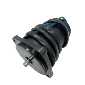 compare product TILT TRIM MOTOR for OMC EVINRUDE/JOHNSON 40-50HP (1992-up)