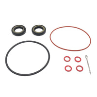 Lower Gearcase Oil Seal Kit for Yamaha 8-9.9HP Engines