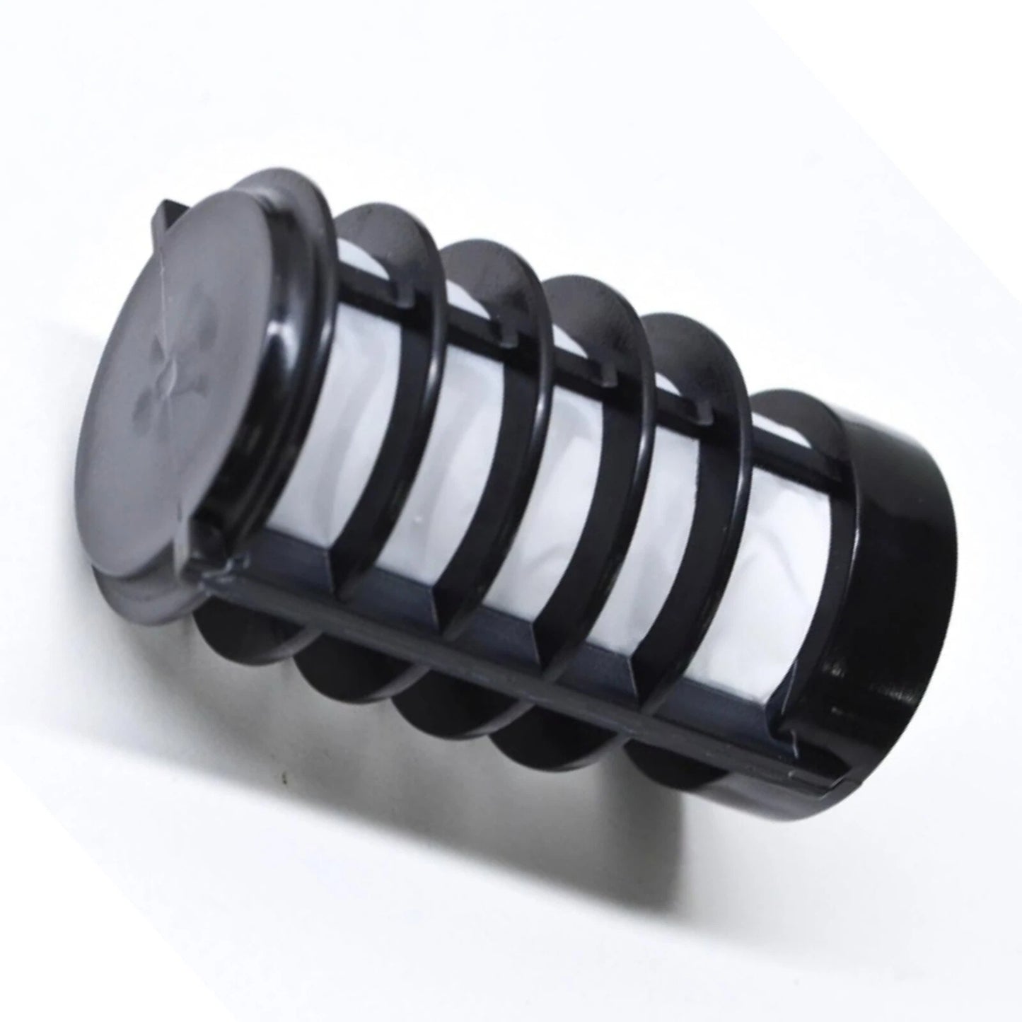 Fuel Gas Filter for Yamaha 9.9-25HP C25/V150/V175 Outboards