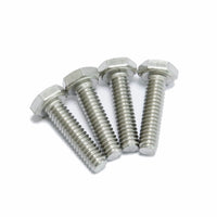 Impeller Water Pump Repair Kit for Johnson/Evinrude 9.9HP/15HP