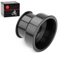 Air Box to Carburetor Intake Boot for Polaris Trail Blazer 250 (1990-1995)