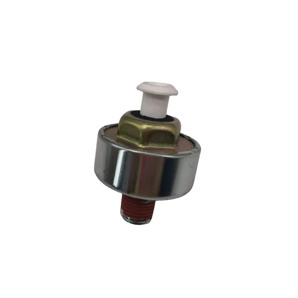 Knock Sensor for Mercury MerCruiser, OMC, Volvo Penta, 18-7677
