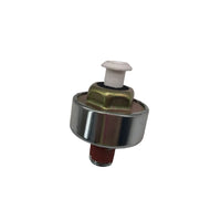 Knock Sensor for Mercury MerCruiser, OMC, Volvo Penta, 18-7677