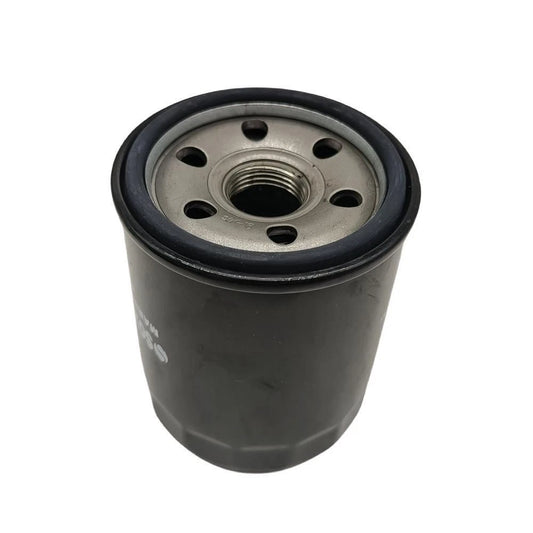 Outboard Maintenance Kit for Suzuki 4-Stroke 250-300HP