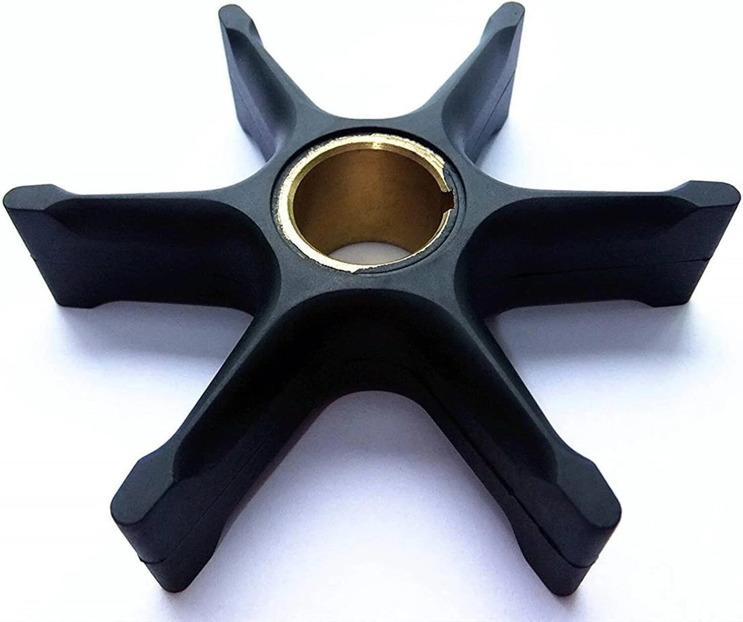 Impeller for Johnson Evinrude 100-215HP 454HP