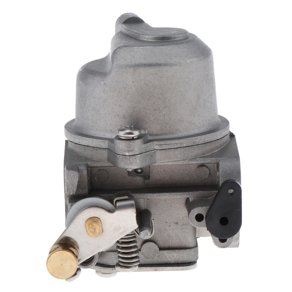 CARBURETTOR for Yamaha F4A 4HP 4-Stroke Outboard 2000-2005