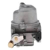 CARBURETTOR for Yamaha F4A 4HP 4-Stroke Outboard 2000-2005