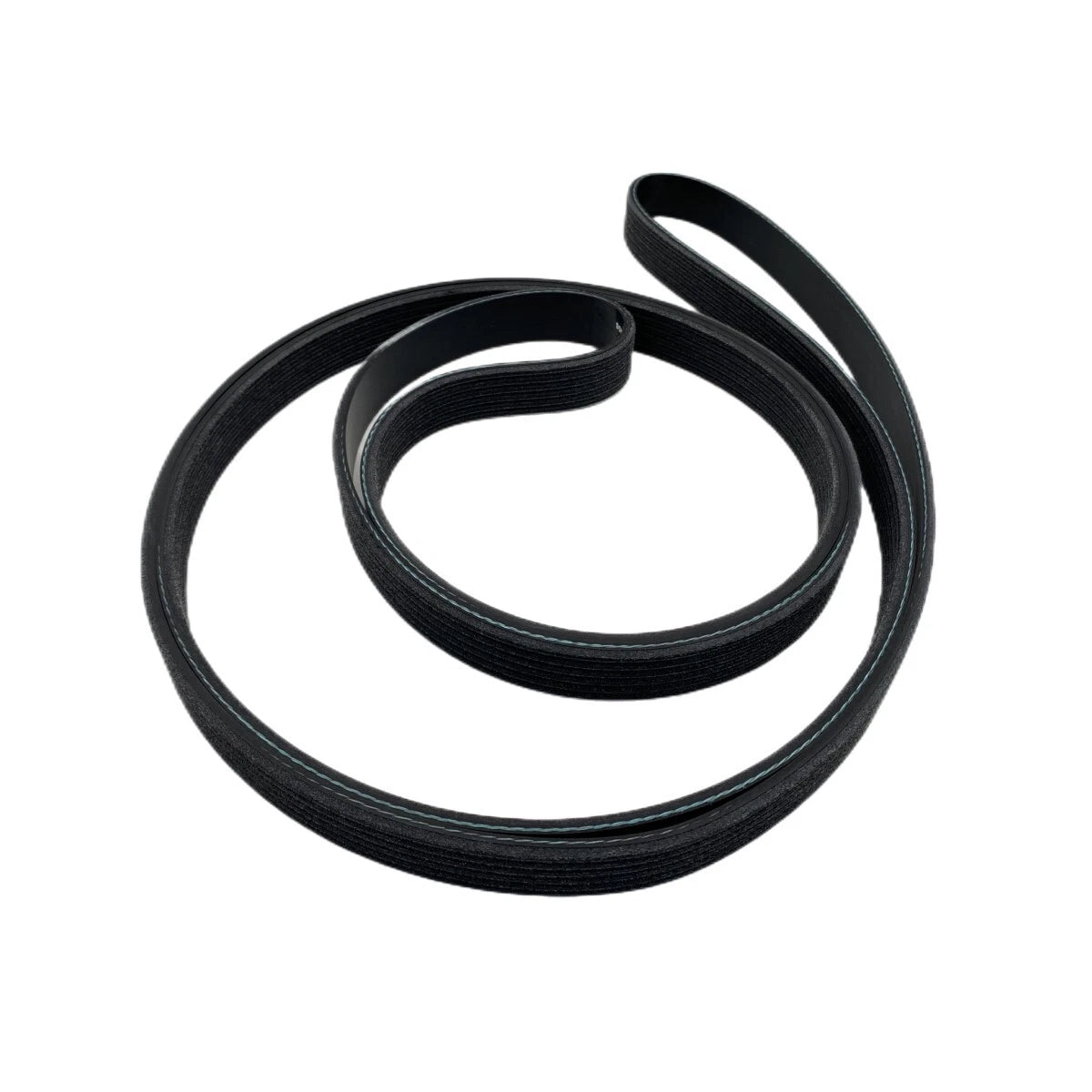 Serpentine Belt for MerCruiser V8 5.0/5.7/6.2/7.4 (2000-2023)