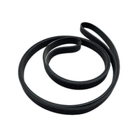 Serpentine Belt for MerCruiser V8 5.0/5.7/6.2/7.4 (2000-2023)