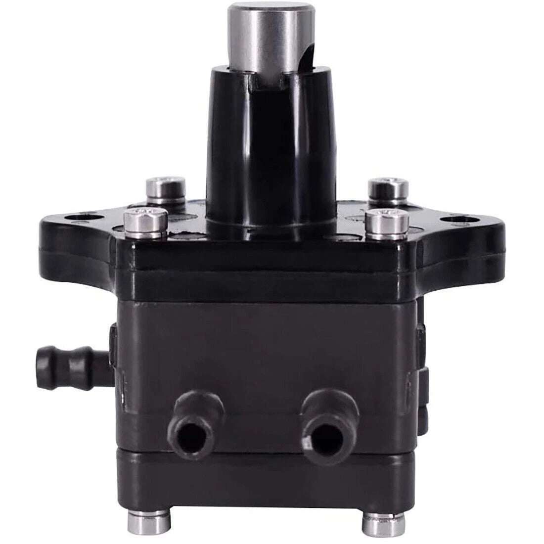 Fuel Pump Assy for Honda BF25/BF30/BF40/BF50/BF75/BF90 NEW