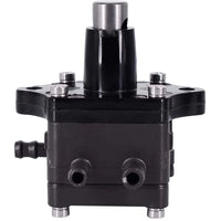 Fuel Pump Assy for Honda BF25/BF30/BF40/BF50/BF75/BF90 NEW