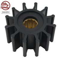 Impeller Repair Kit for Volvo Penta 21213660/3862567 (Boat)