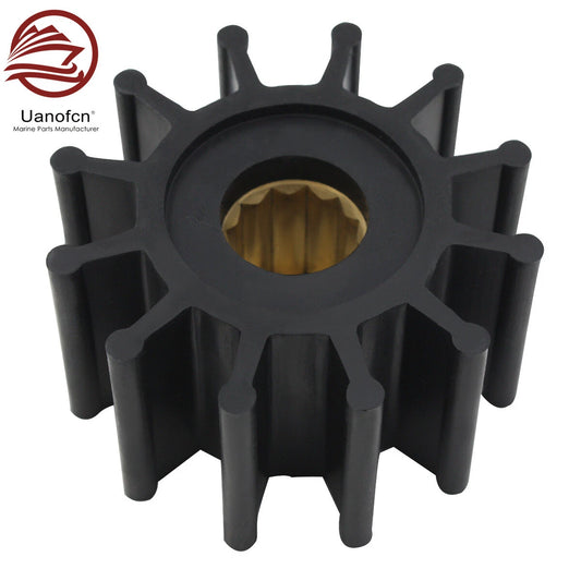 Impeller Repair Kit for Volvo Penta 21213660/3862567 (Boat)