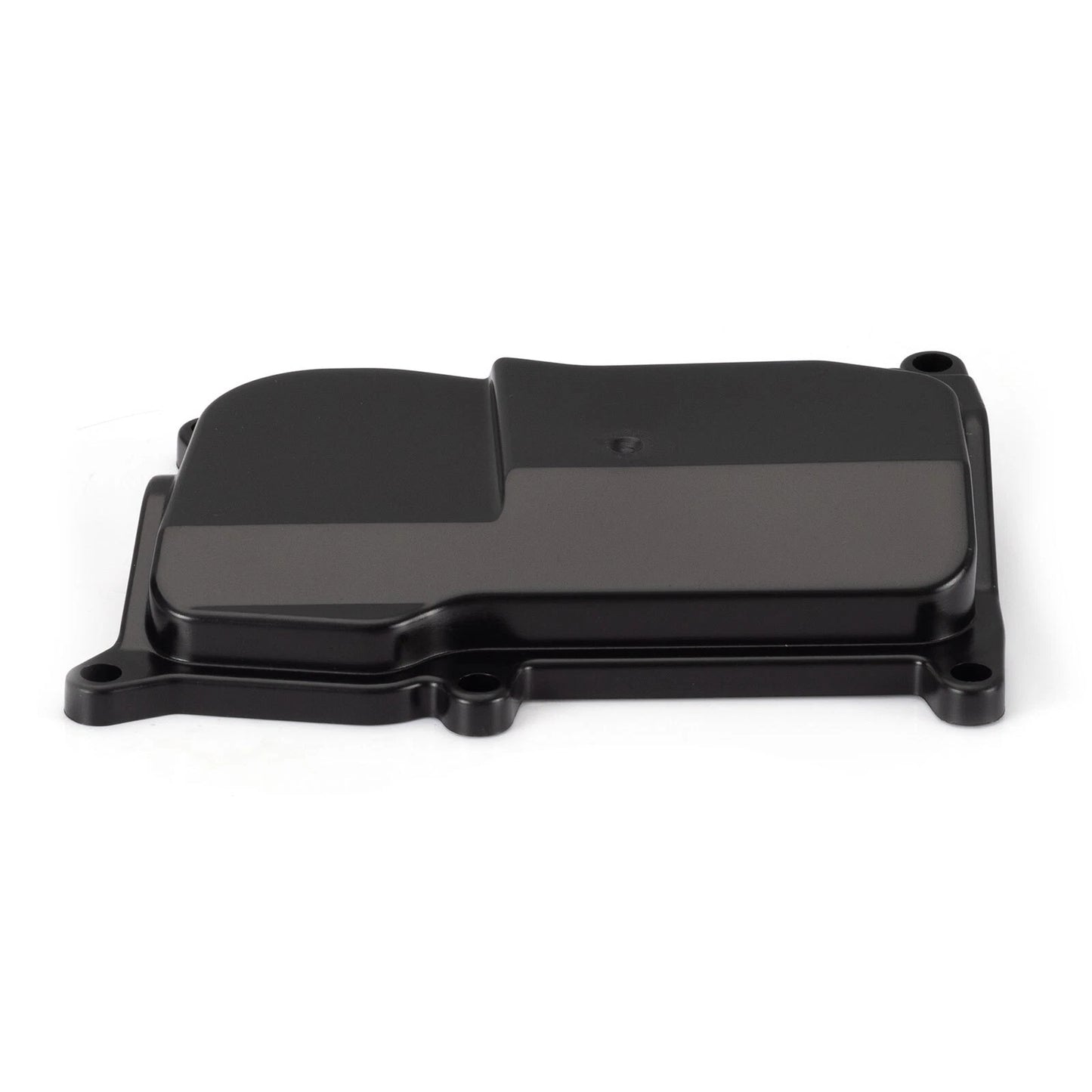 Carburetor Kit for Yamaha Warrior 350 YFM350X/YFM350 1987-2004