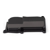 Carburetor Kit for Yamaha Warrior 350 YFM350X/YFM350 1987-2004