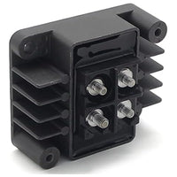 Voltage Regulator Rectifier 12V for Yamaha V6 Special
