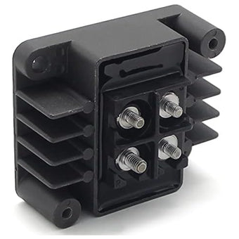 compare product Voltage Regulator Rectifier 12V for Yamaha V6 Special