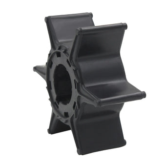 compare product Water Pump Impeller with Key for Yamaha Outboard 20-25HP Models