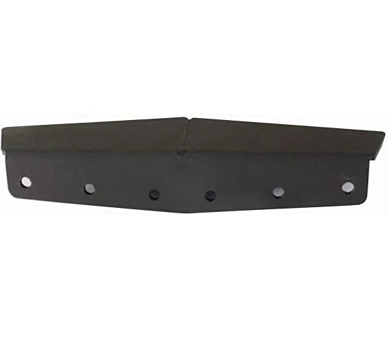 Exhaust Flap for Volvo Penta 275/285/290 SP/DP Engines (1986-1995)