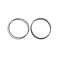 Volvo Penta Gasket Kit for Cylinder Liner 2000-2005 Models 275751/875651/275595
