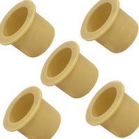 5PCS Power Trim Bushing for Sierra OMC/BRP 18-2341-1 Models