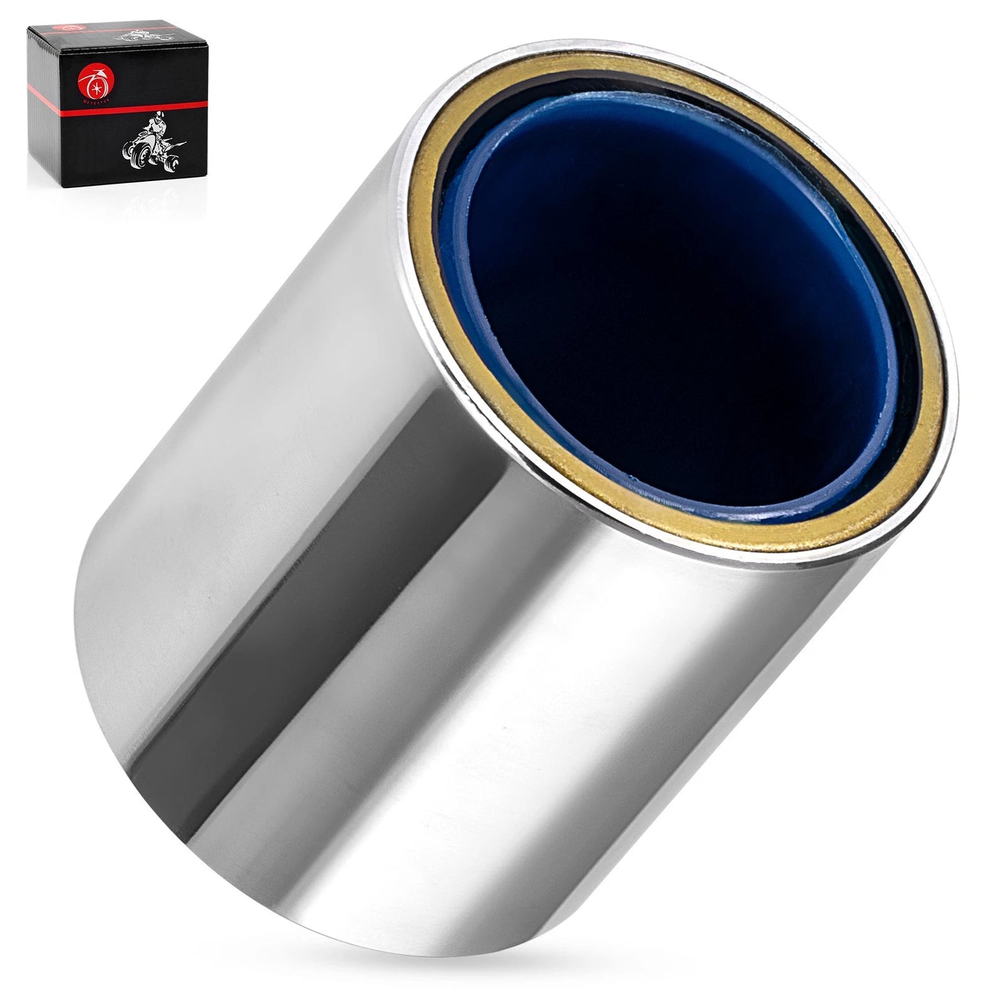 Primary Clutch Needle Bearing for Polaris Sportsman 500 4x4 HO 2008-2013