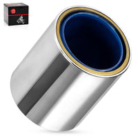 Primary Clutch Needle Bearing for Polaris Sportsman 500 4x4 HO 2008-2013