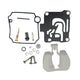 Carburetor Kit for Yamaha 50HP 4-Stroke (2000-2005)