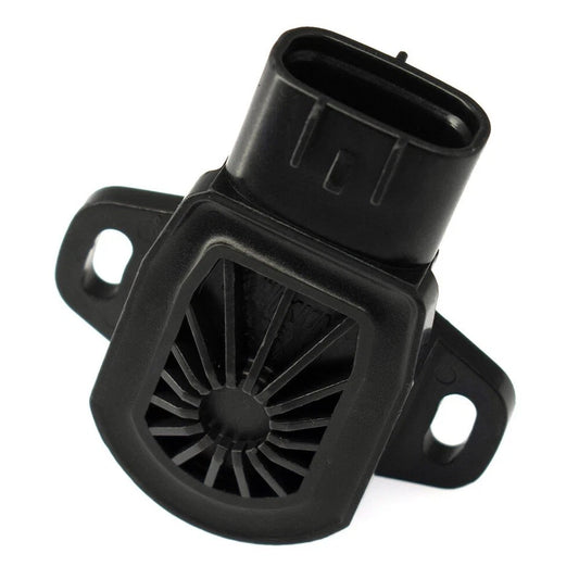 Throttle Position Sensor for Mercury Quicksilver 75-100HP 4-Stroke