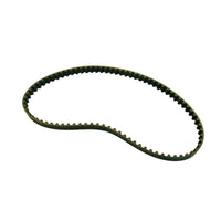 Timing Belt for Yamaha F25/F30/F40 4-Stroke Outboards (25-40HP)