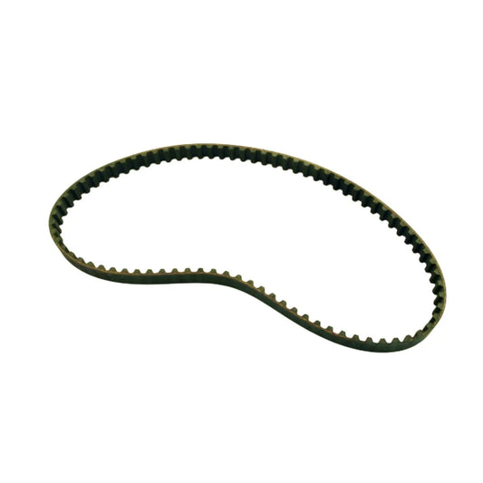 Timing Belt for Yamaha F25/F30/F40 4-Stroke Outboards (25-40HP)