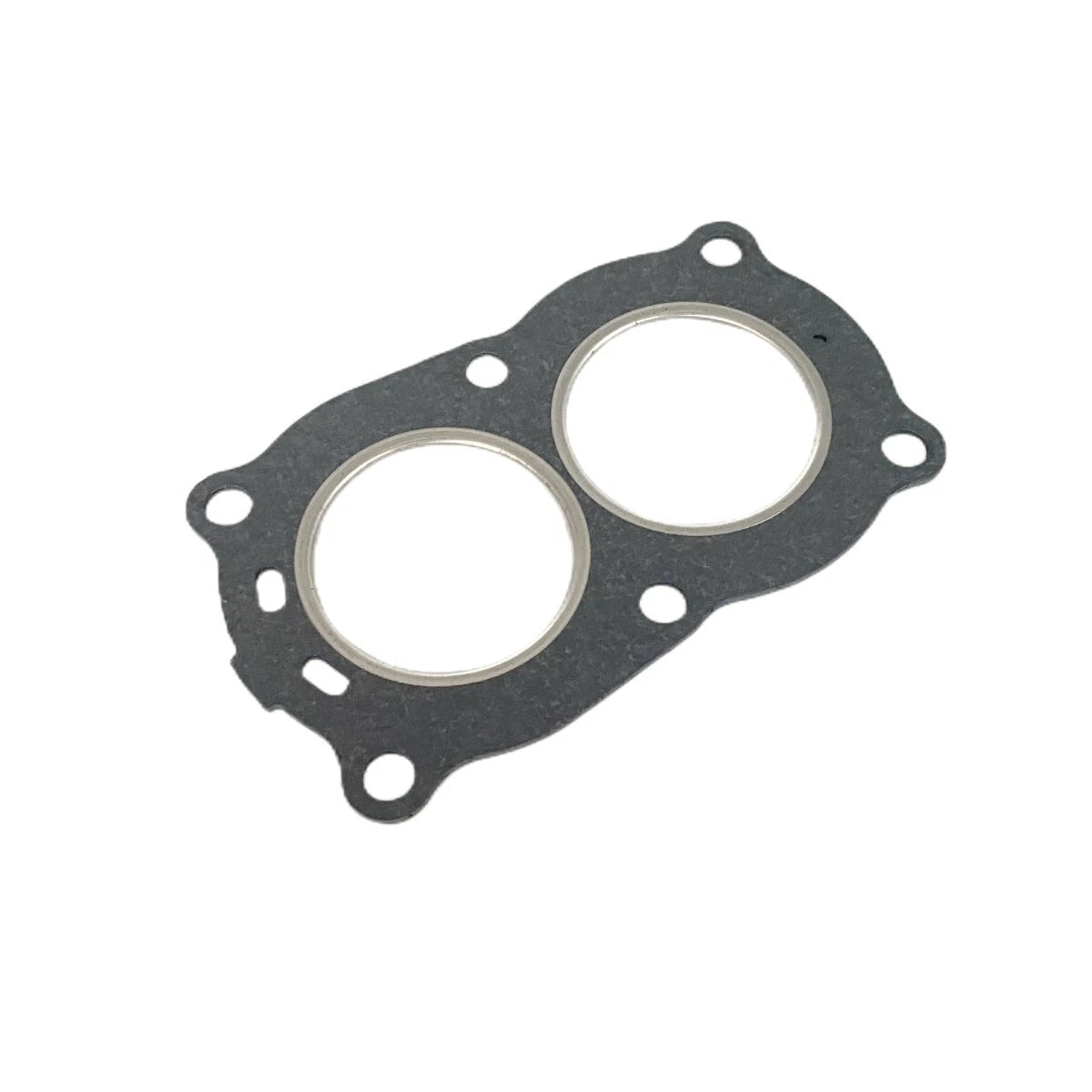 Cylinder Head Gasket for Johnson/Evinrude 2.5-4.5HP Outboard