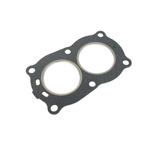 Cylinder Head Gasket for Johnson/Evinrude 2.5-4.5HP Outboard