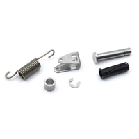 Boat Outboard Motor Receiver Assembly Set for OMC/BRP/Mercury Models