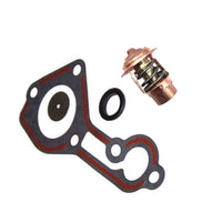 Thermostat Kit 140° for Mercury Mariner 70-115HP