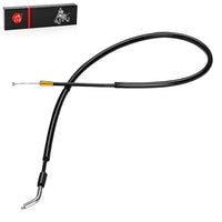 Choke Cable for Yamaha Grizzly 660 YFM660 (2002-2008)