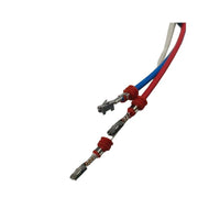 Trim Sender-Digital for Mercury Mercruiser New Style 8M0095310