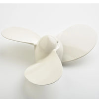 1pc 7.25x5 Propeller for OMC 2HP Marine Boats