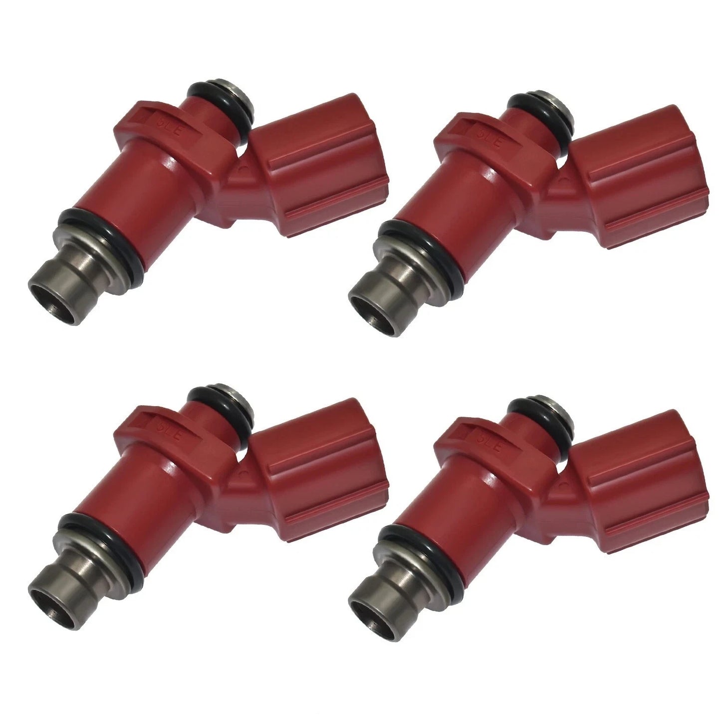 Fuel Injectors for BMW 318i/535i/735i/735iL/635CSi