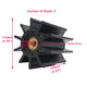 Marine Impeller for Sherwood G2201/G22011-01/G22012X (HP Range)