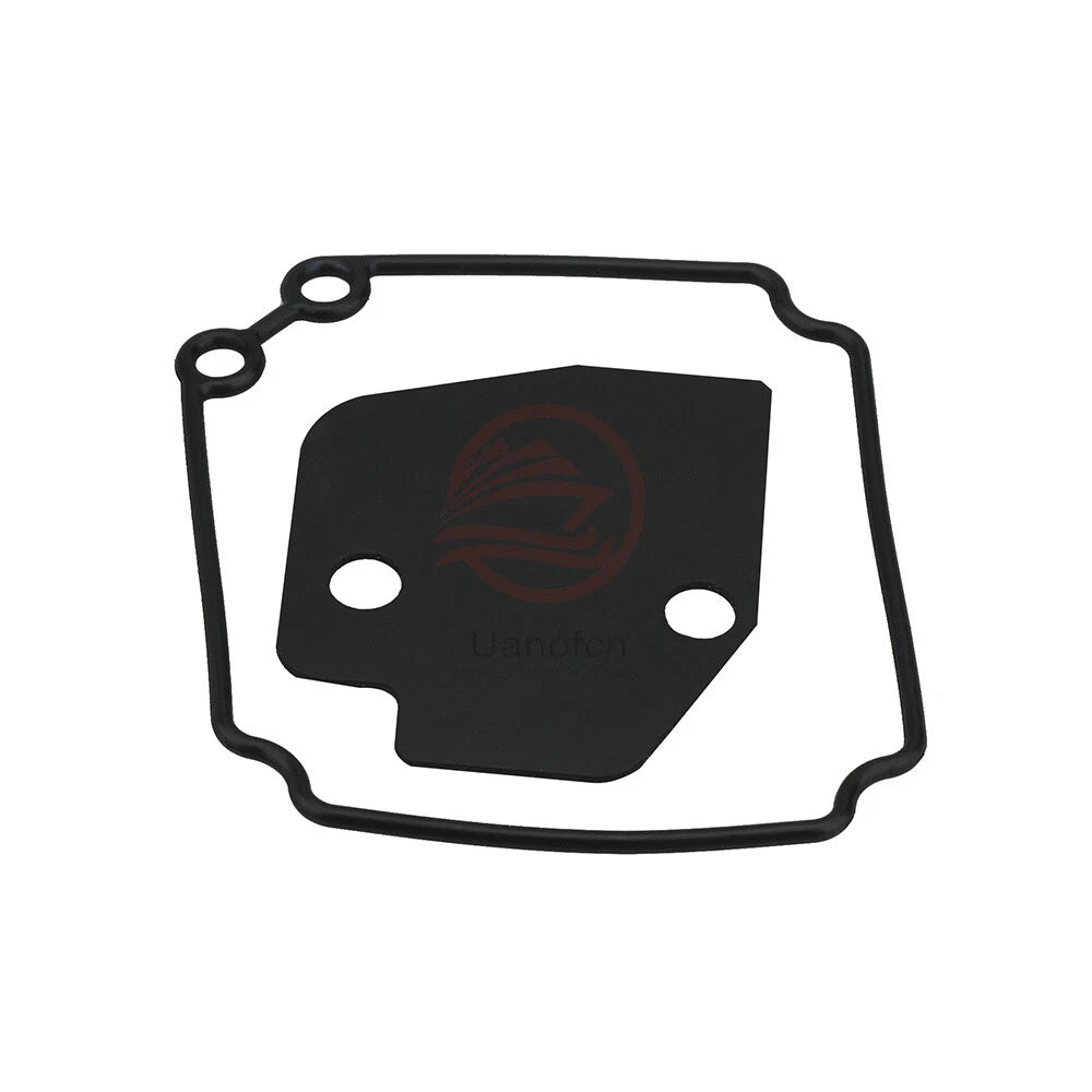 Outboard Carburetor Repair Kit for Yamaha Marine 30HP C30